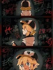 豆奶下载安装